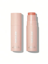 Sheglam Snatch 'N Blusher Stick